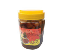 產(chǎn)品庫